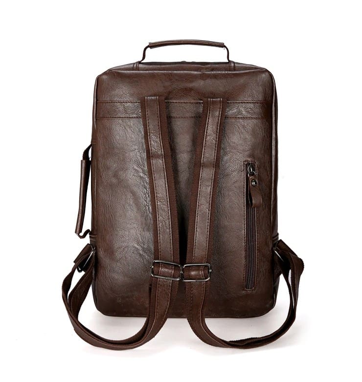 Sac à dos décontracté pour ordinateur portable – Image 3