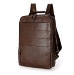 Sac à dos décontracté pour ordinateur portable