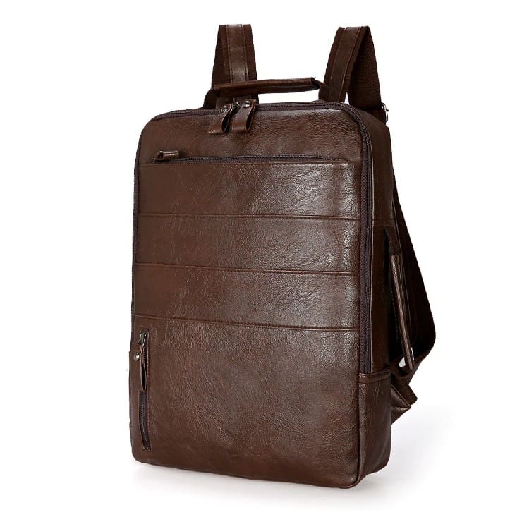 Sac à dos décontracté pour ordinateur portable