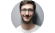 Personne ayant laissé un avis sur le site sac-a-dos.org
